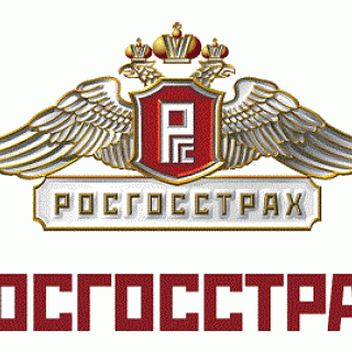 Фото с сайта caar.ru
