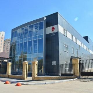 Фото с сайта om-saratov.ru