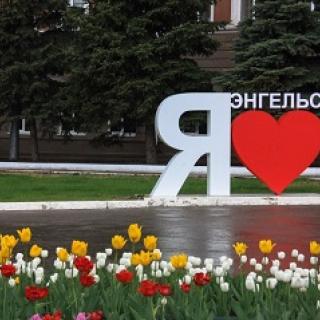 Фото с сайта yandex.by