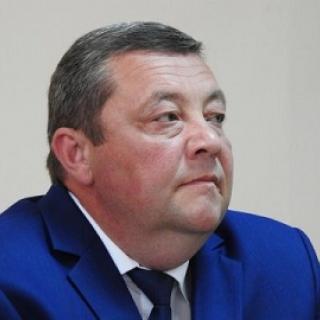 На фото - Анатолий Колдаев (фото с сайта fn-volga.ru)