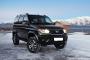 Фото с сайта all-auto.org