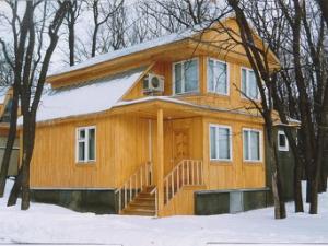 фото с сайта chardim.ru