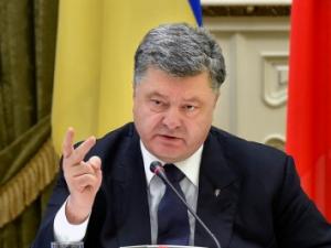 фото с сайта rus-infopress.ru