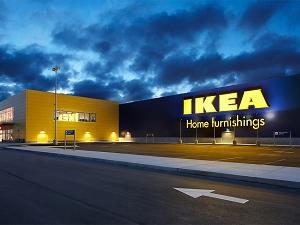 Фото с сайта ikea-store.ru