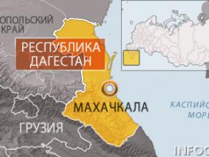 фото с сайта stav.kp.ru