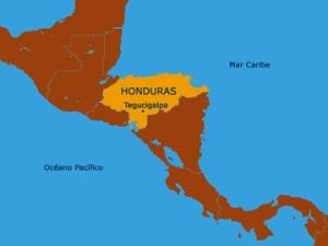 Фото с сайта espanol5pazcurbelo.wikispaces.com