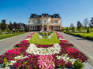 Фото с сайта artclassico.ru