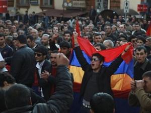 Фото с сайта trend.az