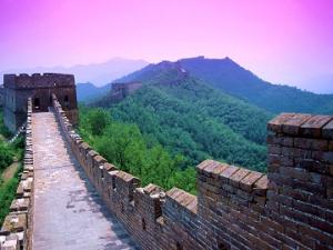 Фото с сайта a13.travel.ru