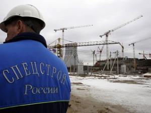 Фото с сайта globalsuntech.com