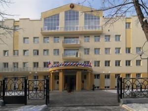 Фото с сайта novosti-saratova.ru