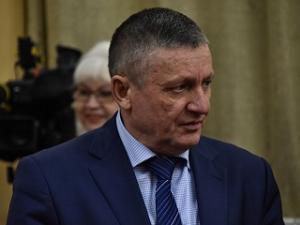 На фото Александр Санинский (фото с сайта nversia.ru)