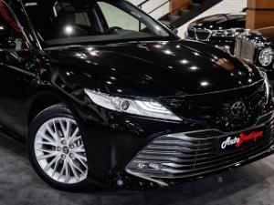 Фото с сайта cars.ua
