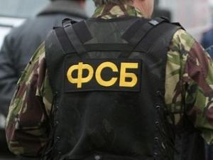 Фото с сайта realist.online