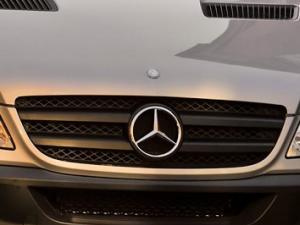 Фото с сайта bright-cars.com