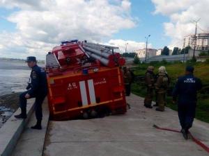 Фото Ольги Карулиной