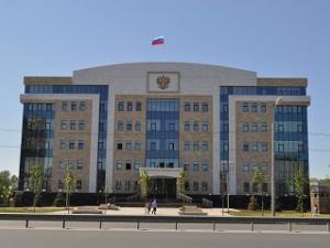 Фото с сайта 2gis.ru