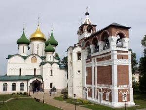 фото с сайта pitert.ru