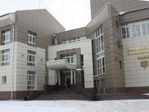 Фото с сайта news.vse42.ru