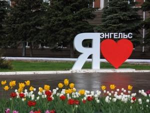 Фото с сайта yandex.by