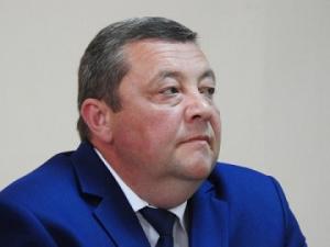 На фото - Анатолий Колдаев (фото с сайта fn-volga.ru)
